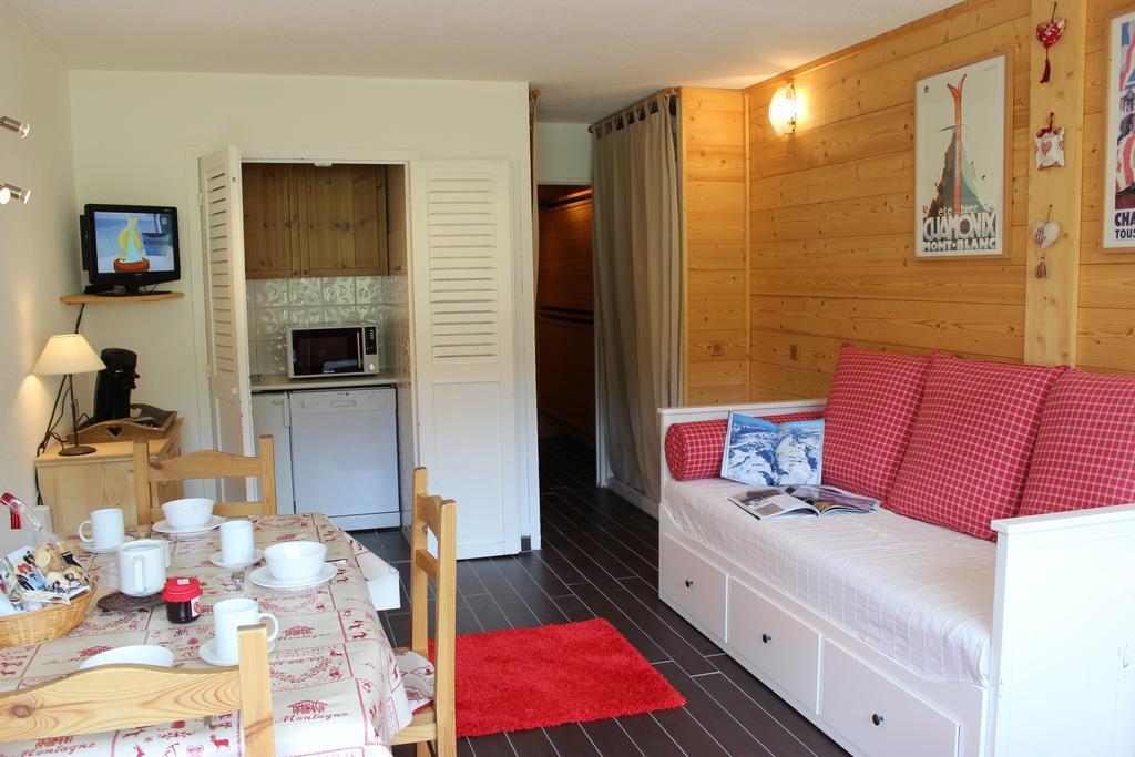 Olympic Appartements Vti Val Thorens Ngoại thất bức ảnh