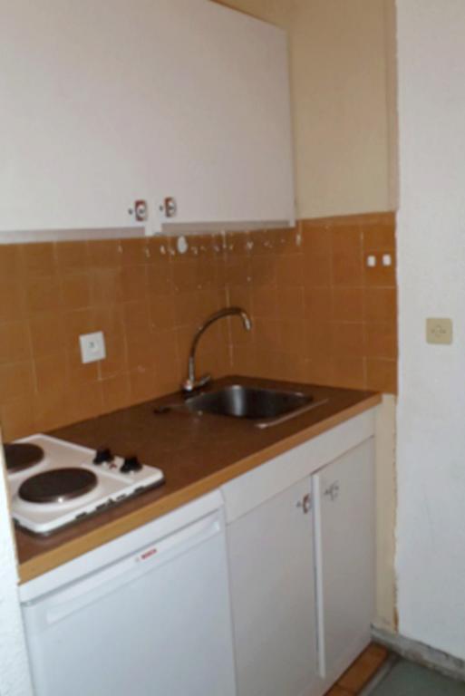 Olympic Appartements Vti Val Thorens Ngoại thất bức ảnh